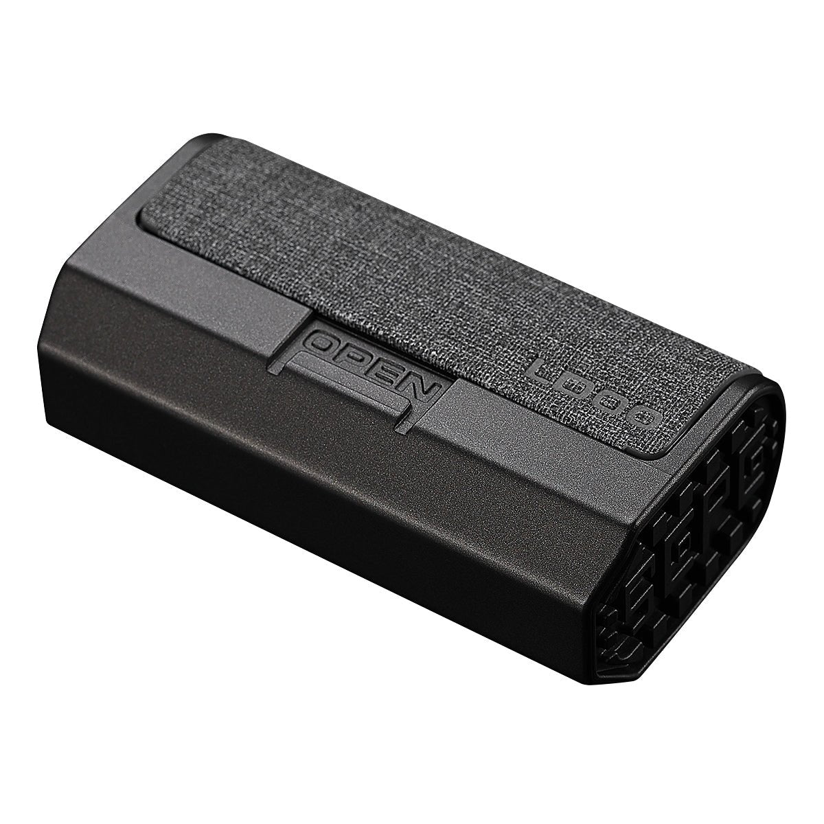 Flashlight Charging Box - IMALENT®