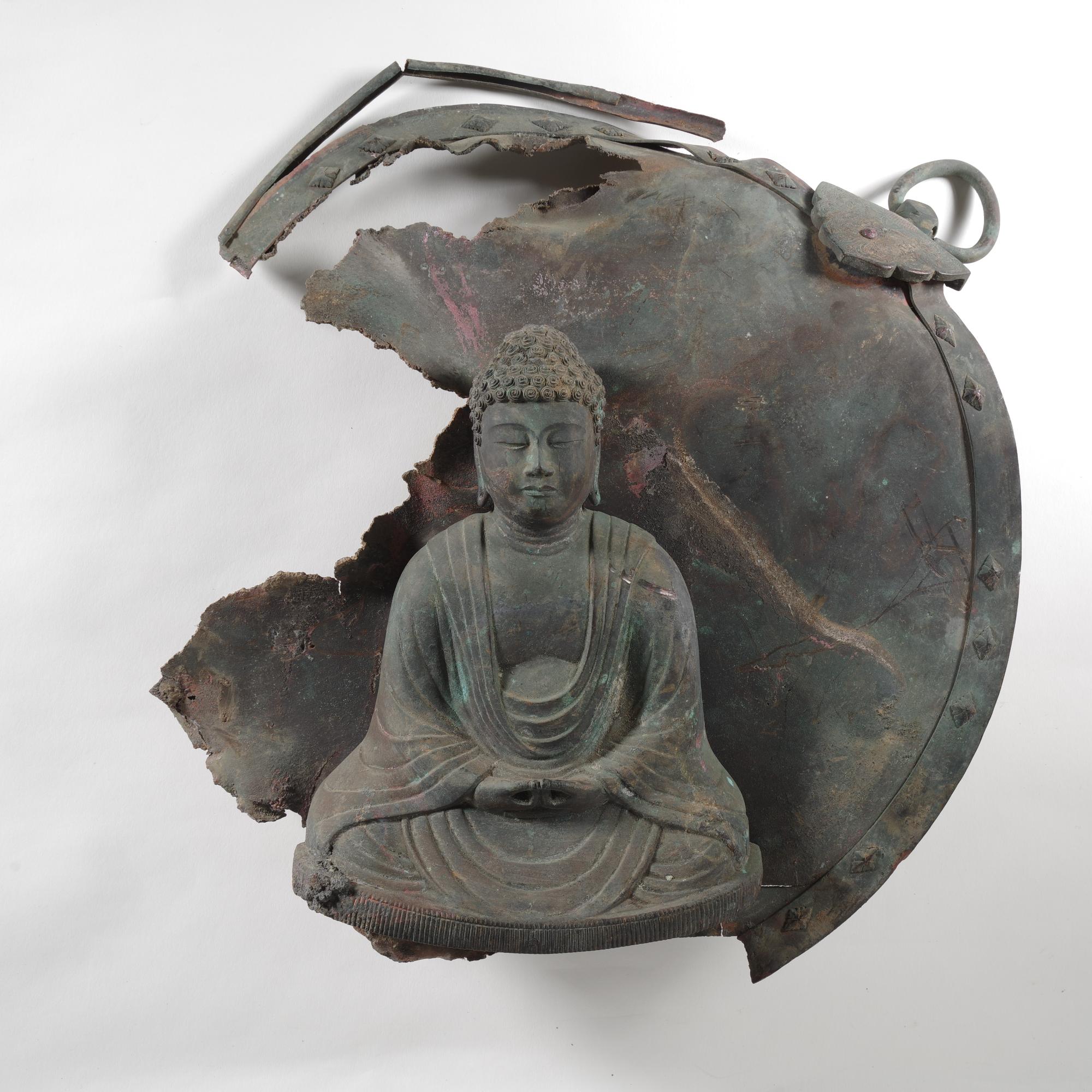 令和6年5月1日～5月31日】特別公開！！新指定文化財✨鶴峯八幡宮所蔵