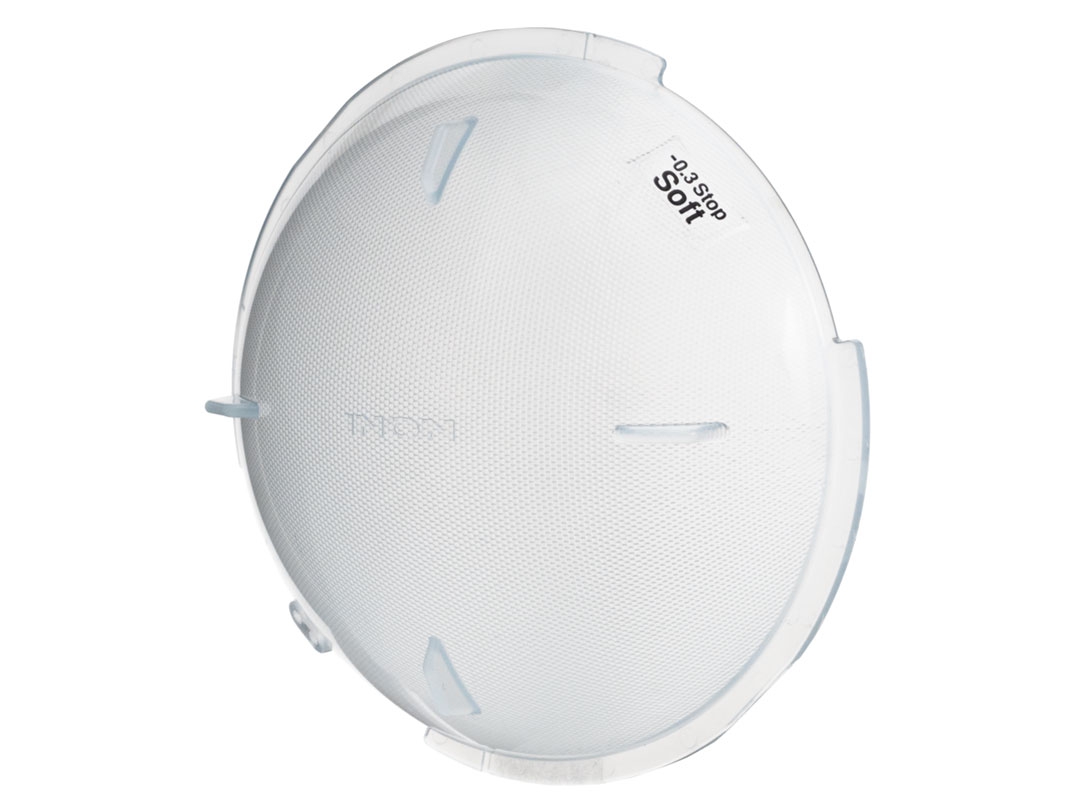 INON ファイルター Z-330/D-200ストロボ用