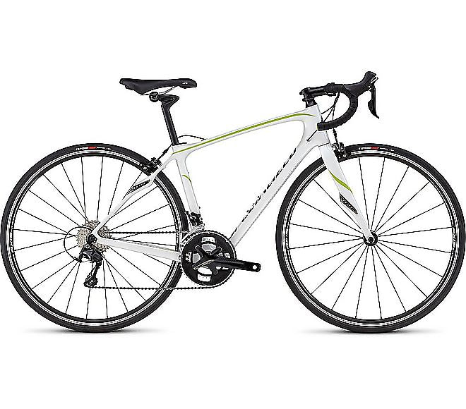 Specialized Ruby Sport – Incycle Bicycles