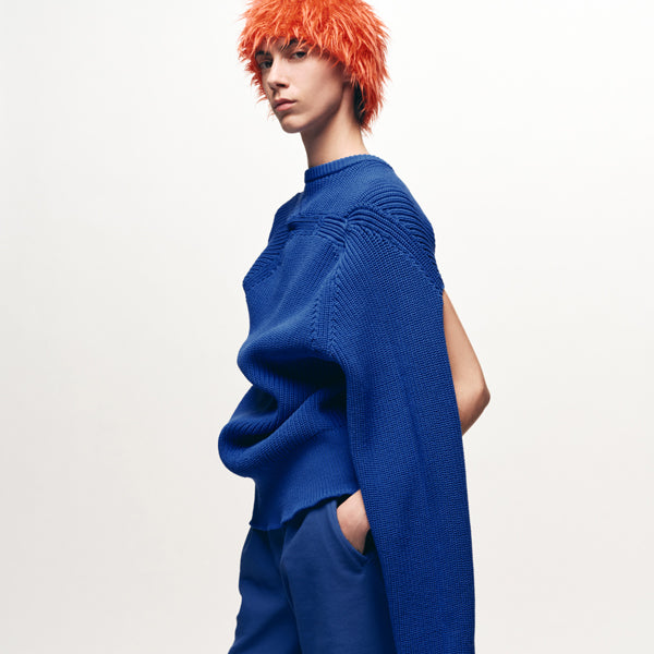 IM_2025oct01_thumb_4c930f6c-