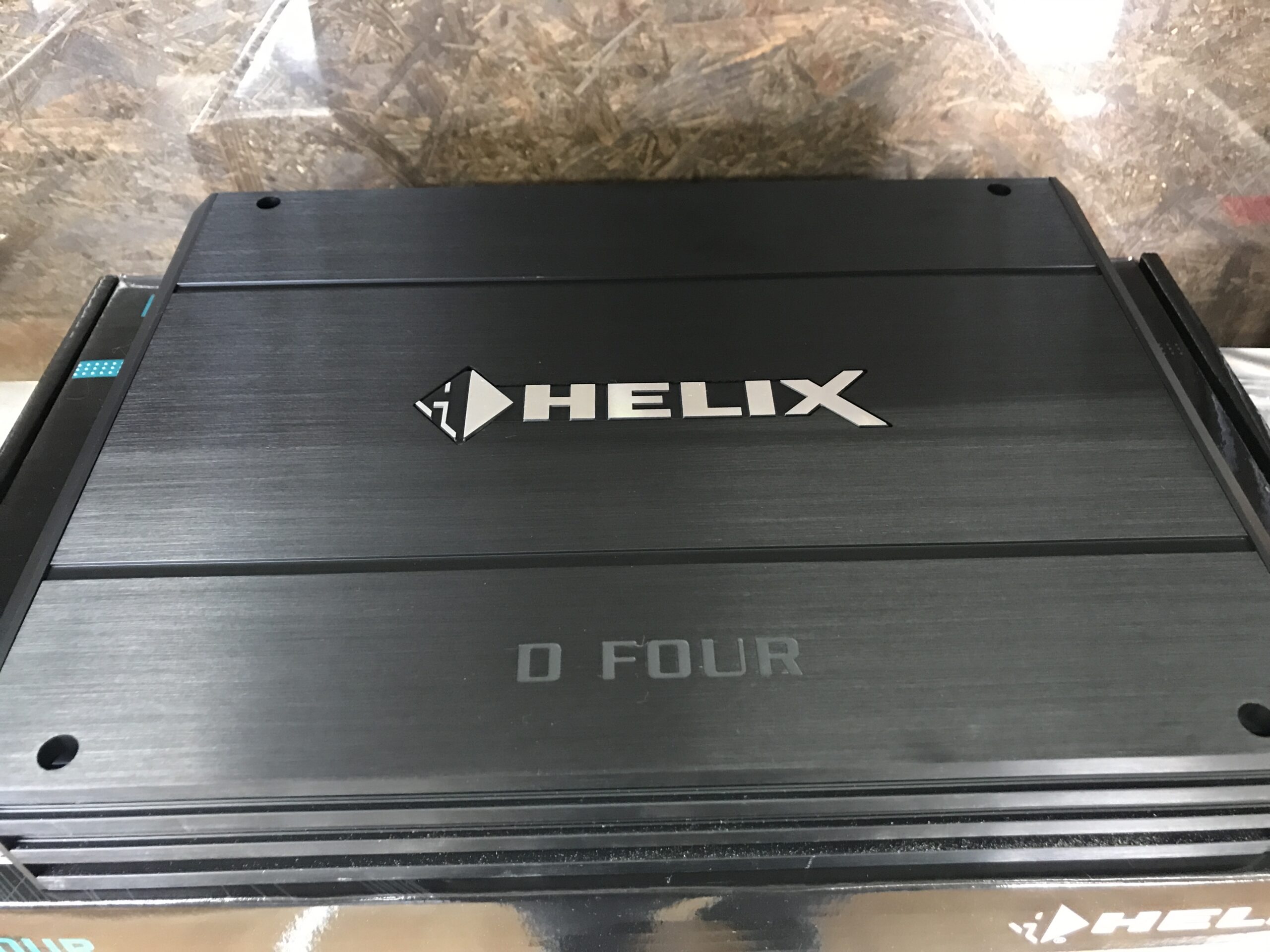 お買い得商品 | SoundExperd Jclub