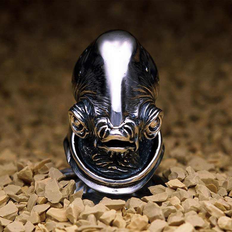 JAP工房 － GALLERY - CHARACTER - Licensed -