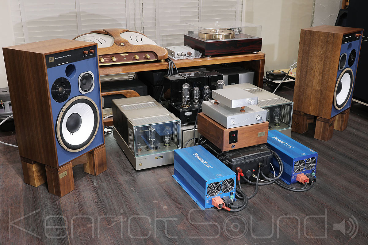 JBL 4310, 4311, 4312, L77, L88, L100, SP-LE8T 用 （X型