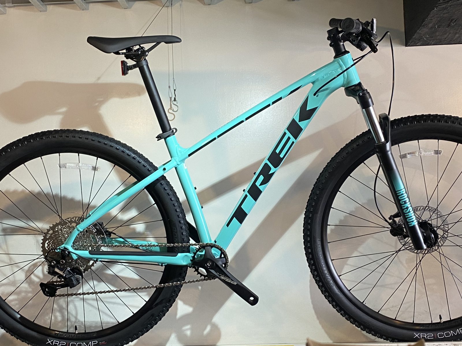 TREK・MARLINシリーズ続々入荷中です！ | 札幌じてんしゃ本舗