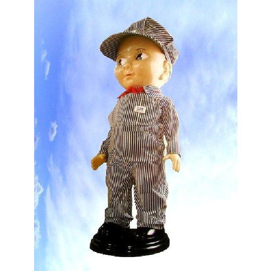 商品詳細 ジョンシルバー JOHN☆SILVER