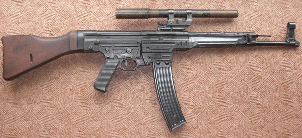 ミリタリー趣味ショップ kampfbataillon カンプバタリオン!!