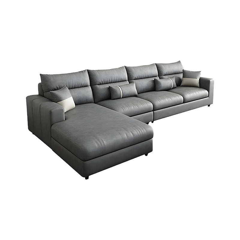 L字型ソファ – Kagushop