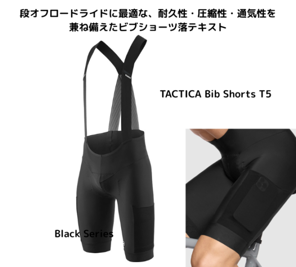 アパレル・アクセサリー新製品情報 » ウェア