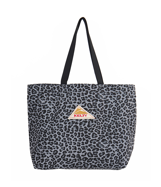3259259324_DP TOTE_GrayLeo.jpg