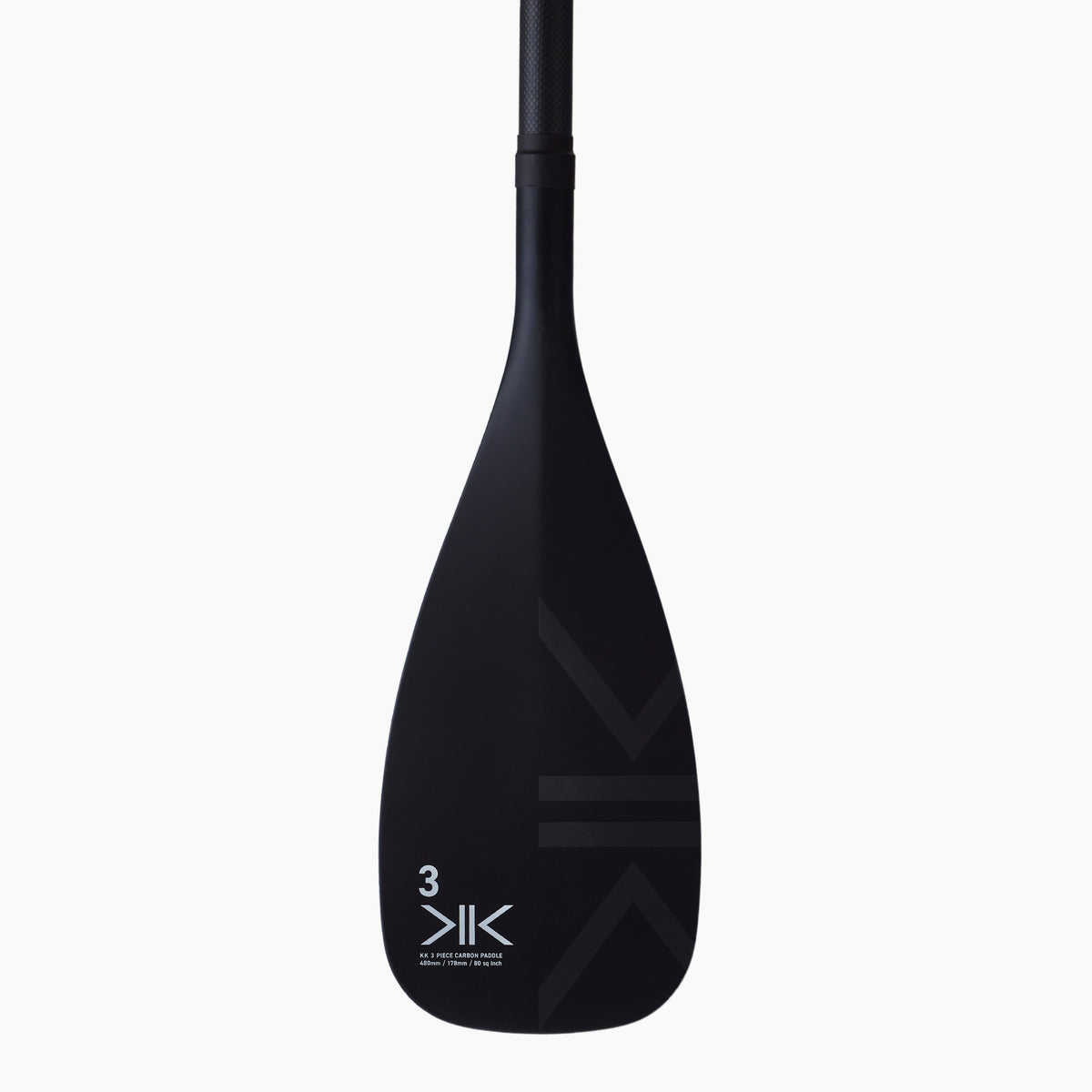 RENEWUPFS_1200x1200.jpg?v=