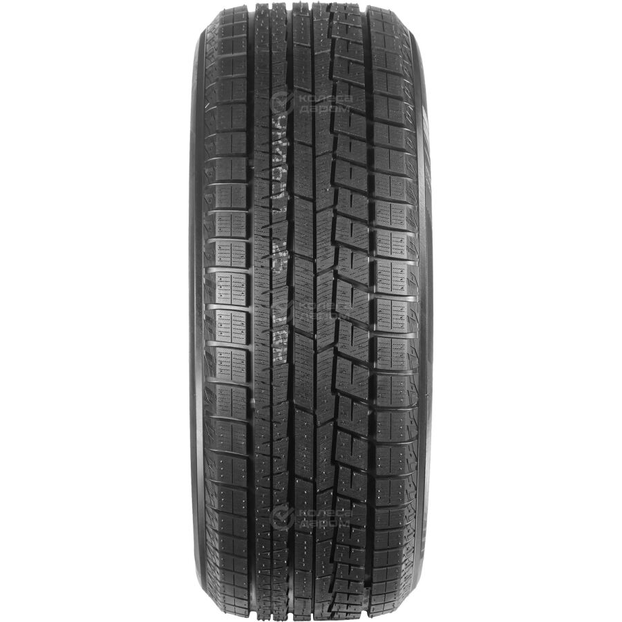 Зимняя шина Yokohama iceGUARD IG60A 245/45 R19 98Q в Москве купить