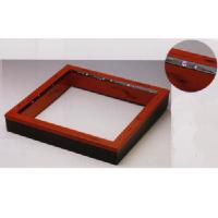 炉縁【販売】-茶道具は京都しみず孔昌堂