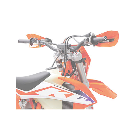 KTM杉並 | KTM SUGINAMI
