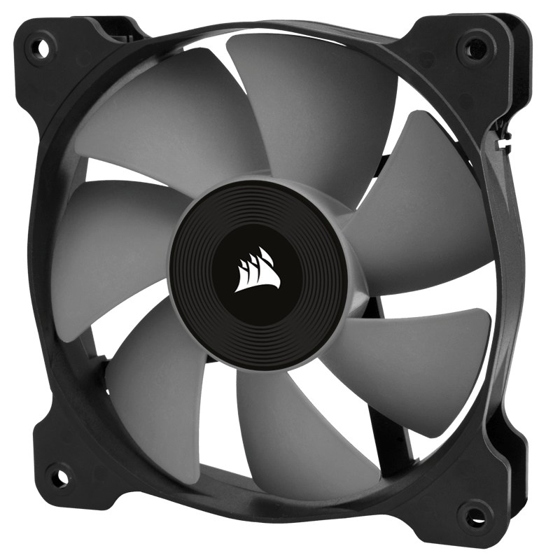H100i V2【終息】 | 株式会社リンクスインターナショナル