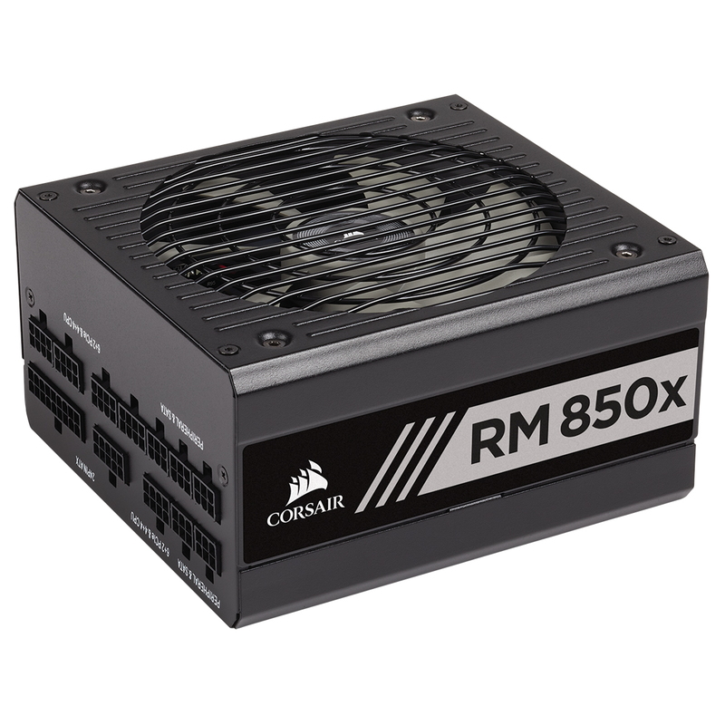 RM850x | 株式会社リンクスインターナショナル