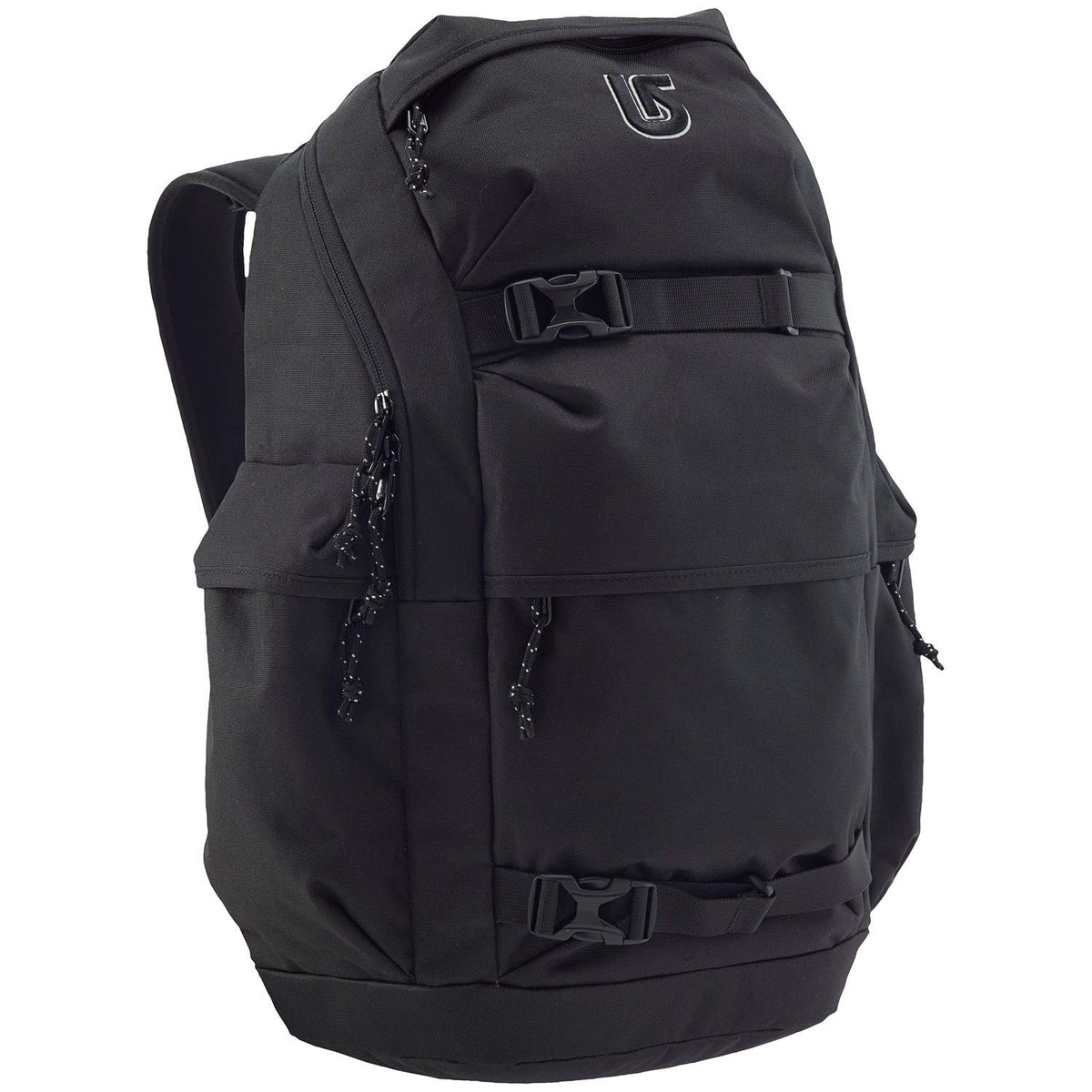 Shop Burton Kilo Backpack, True Black – Luggage Factory