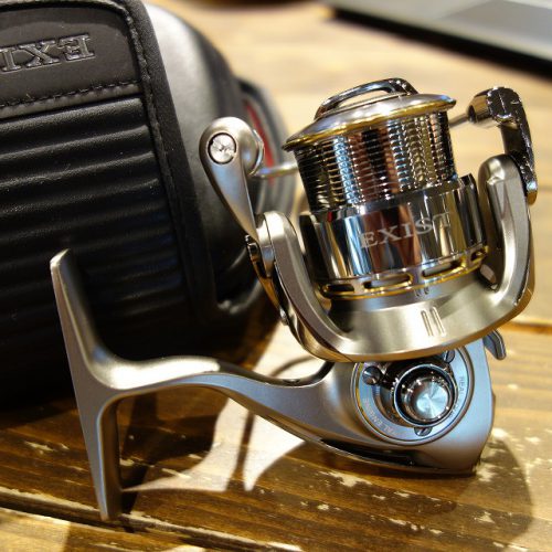 中古スティーズイグジスト2004、05イグジスト1003、12ヴァンキッシュ