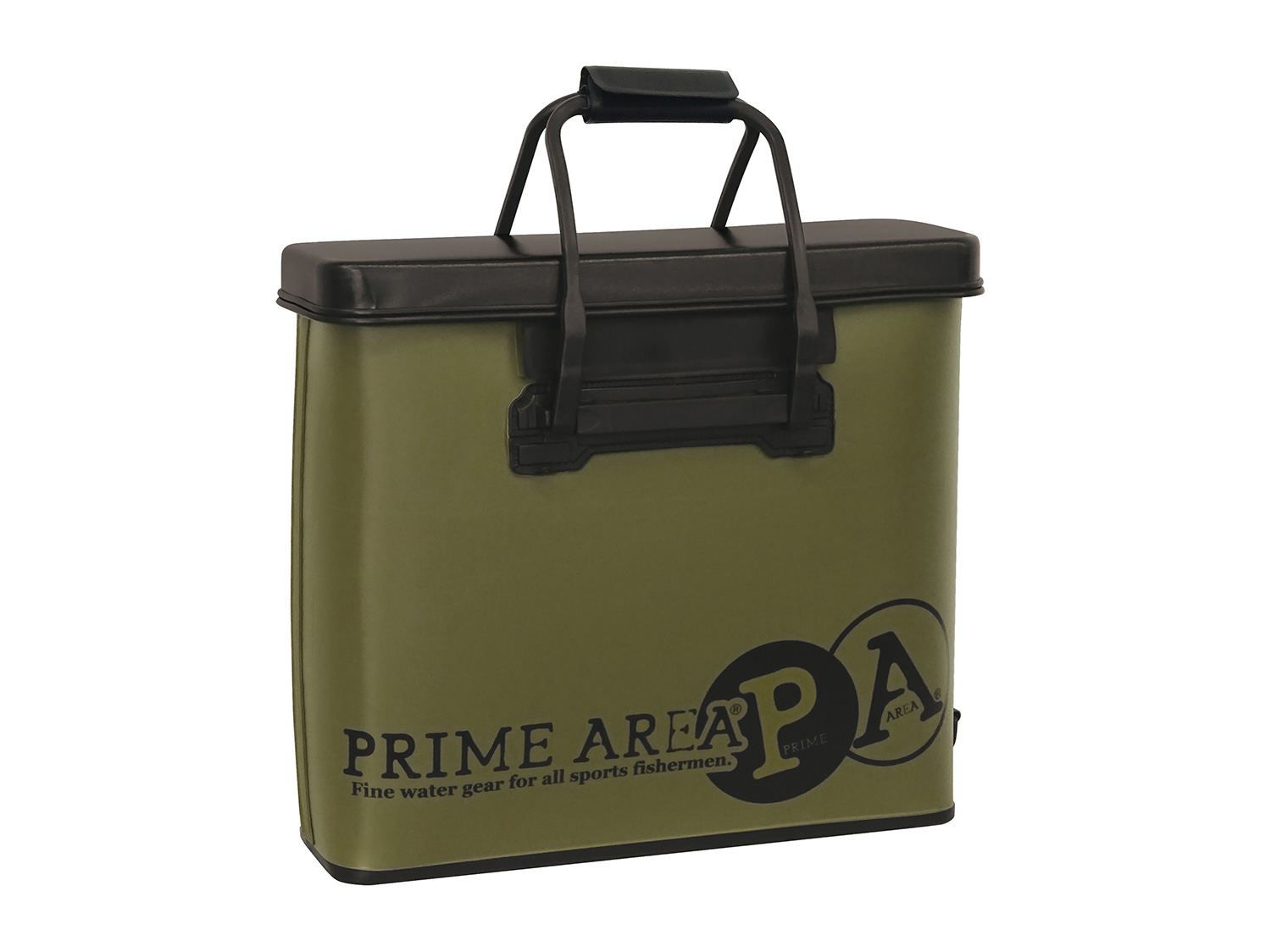 ドライバッグPA-04 | つれるエサづくり一筋、マルキユー株式会社の公式