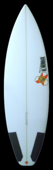 みんなのSURFSHOP-サーフボード アルメリック New Flyer（ニュー