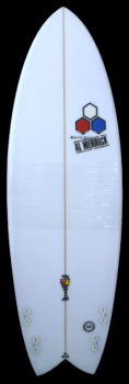 みんなのSURFSHOP-サーフボード アルメリック Fishcuit（フィッシュ