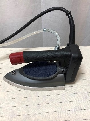 NAOMOTO「Q-ing・FB-8S」 | 【職業用ミシン・ロックミシンの総合