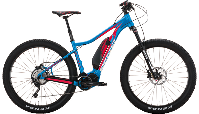 2020 ミヤタ リッジランナー - 轍屋自転車店