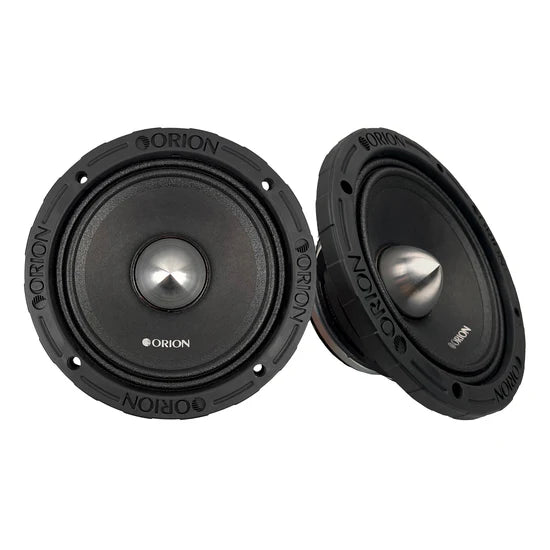 Orion HCCA654NHP6.5