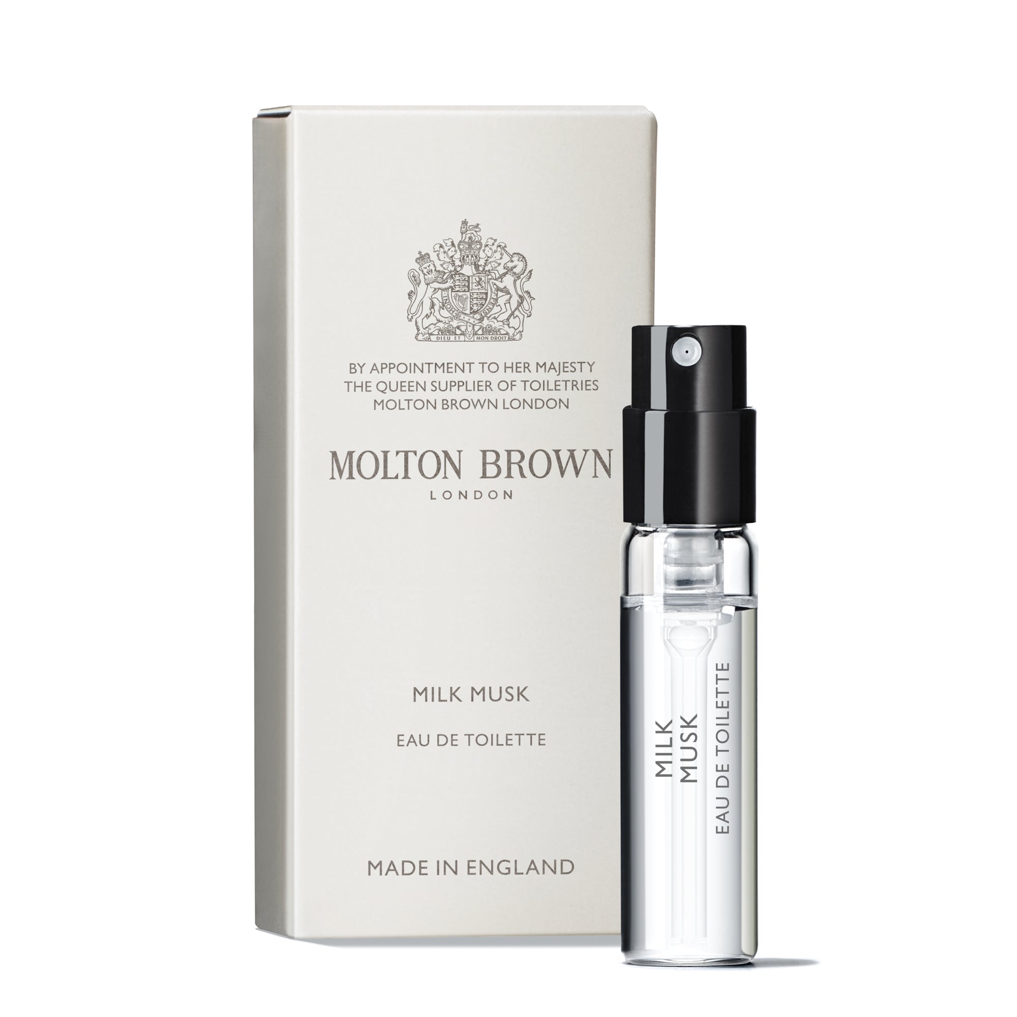 NMH262_uk_Milk-Musk-Eau-De-
