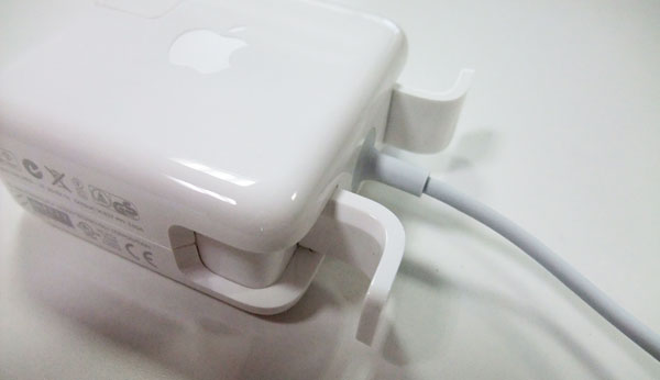 レビュー】そういえば『MacBook Air mid 2012』を買っていたので、開封