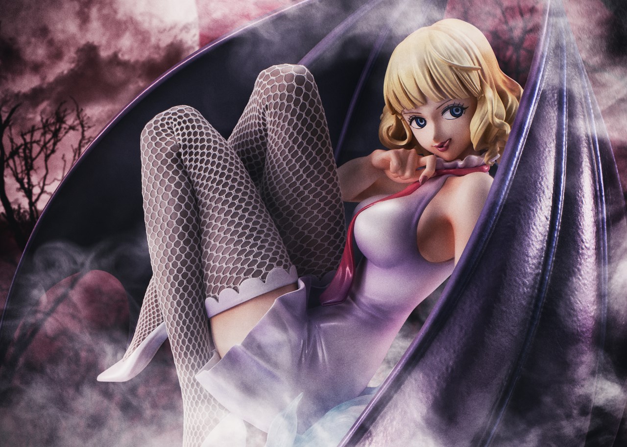 フィギュア】Portrait.Of.Pirates ワンピース “Evolutionary History