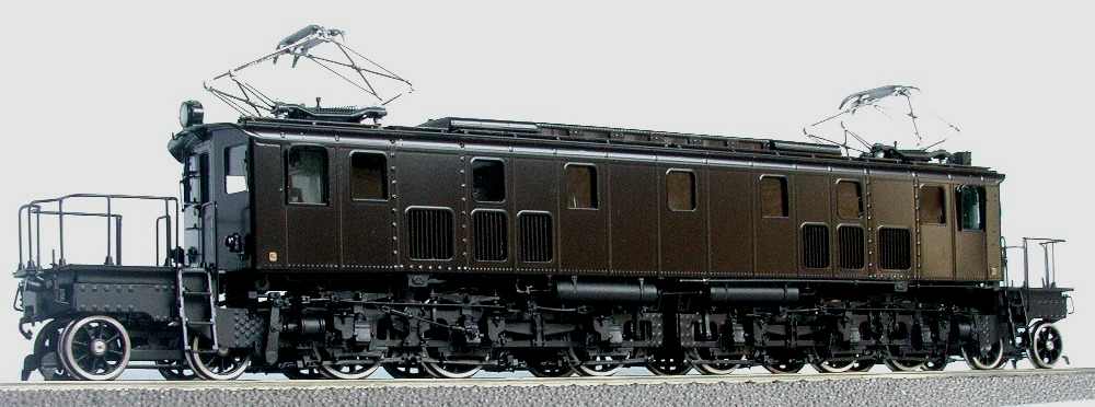 25 | 近日発売予定 | ムサシノモデル