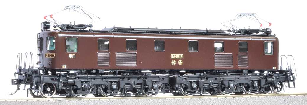 48 | 近日発売予定 | ムサシノモデル