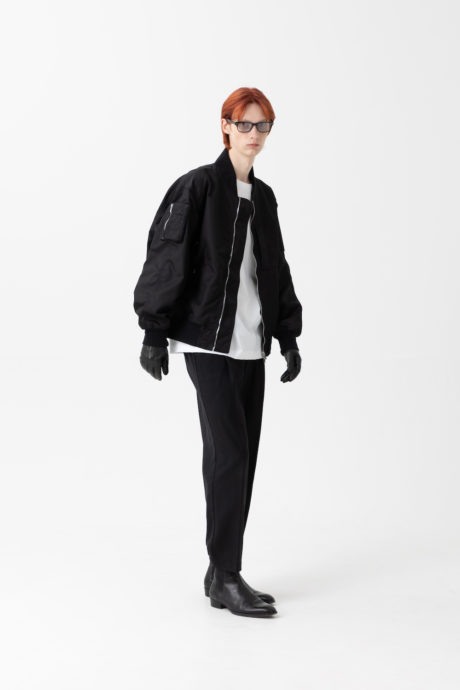 大人気グローブにアップグレードモデルを追加！リモンタハットも新色を