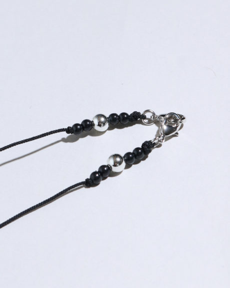 ついに完成！シルバーチョーカー！12月14日21時から発売します