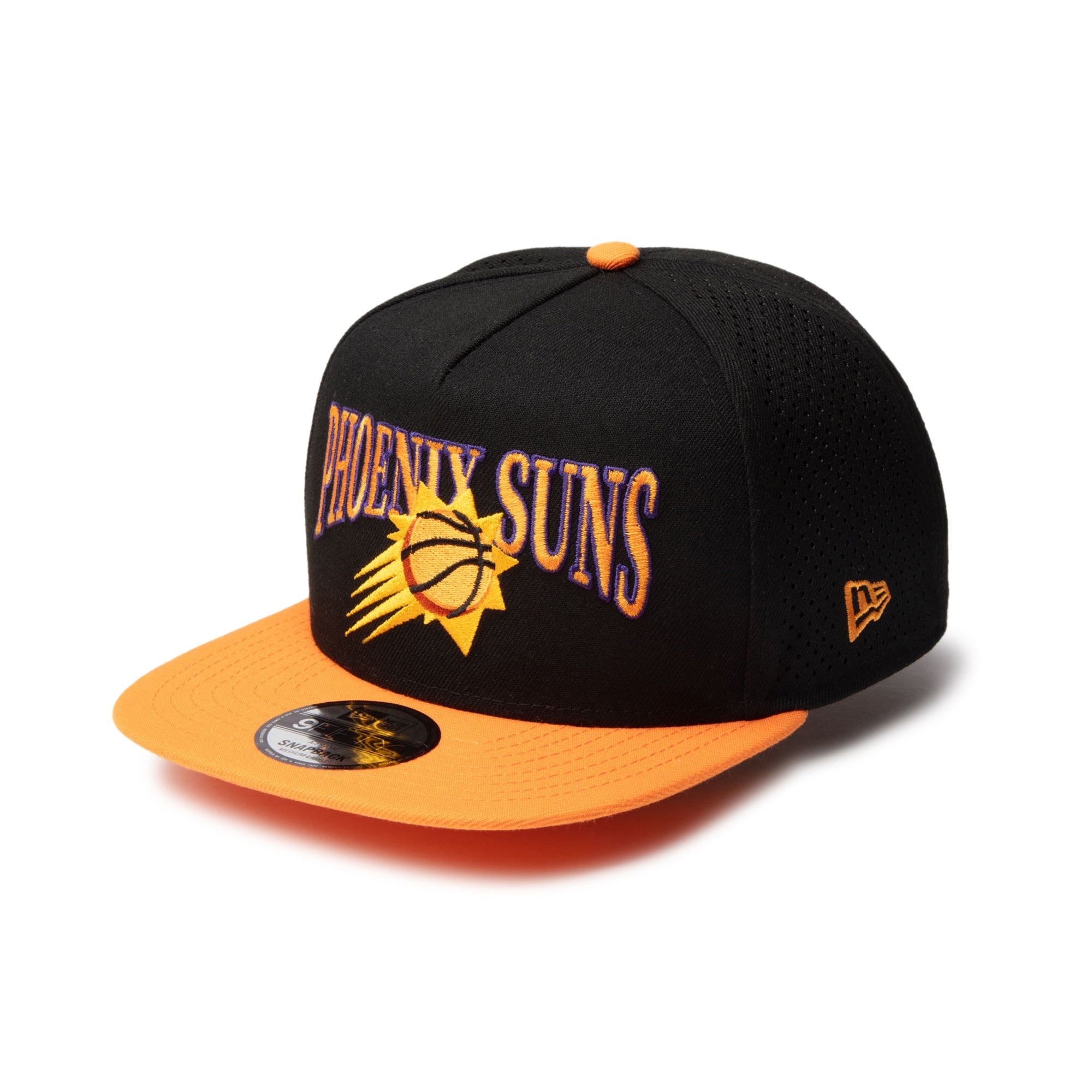 9fifty-a-frame-nba-2-tone-