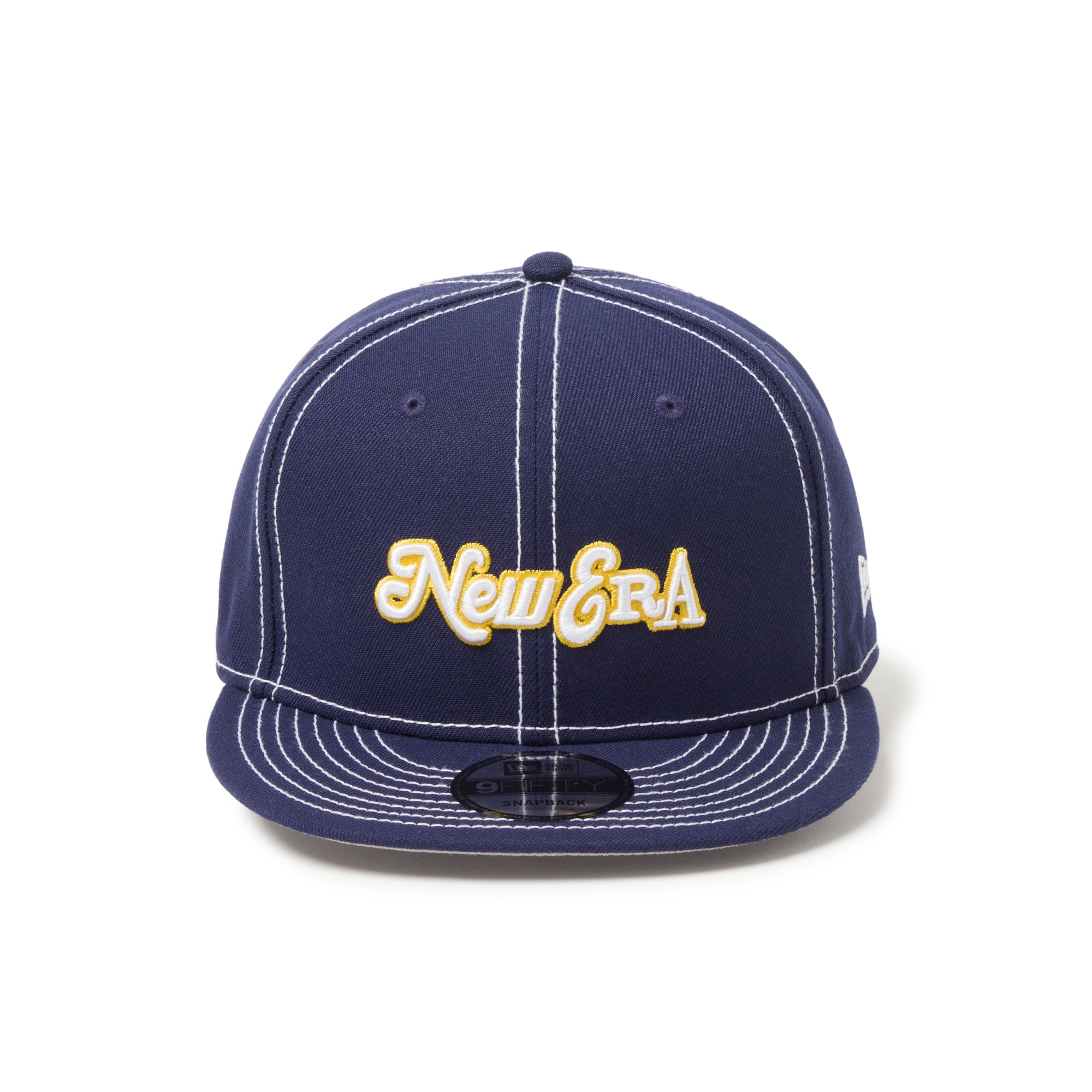 9fifty-archive-mix-logo-