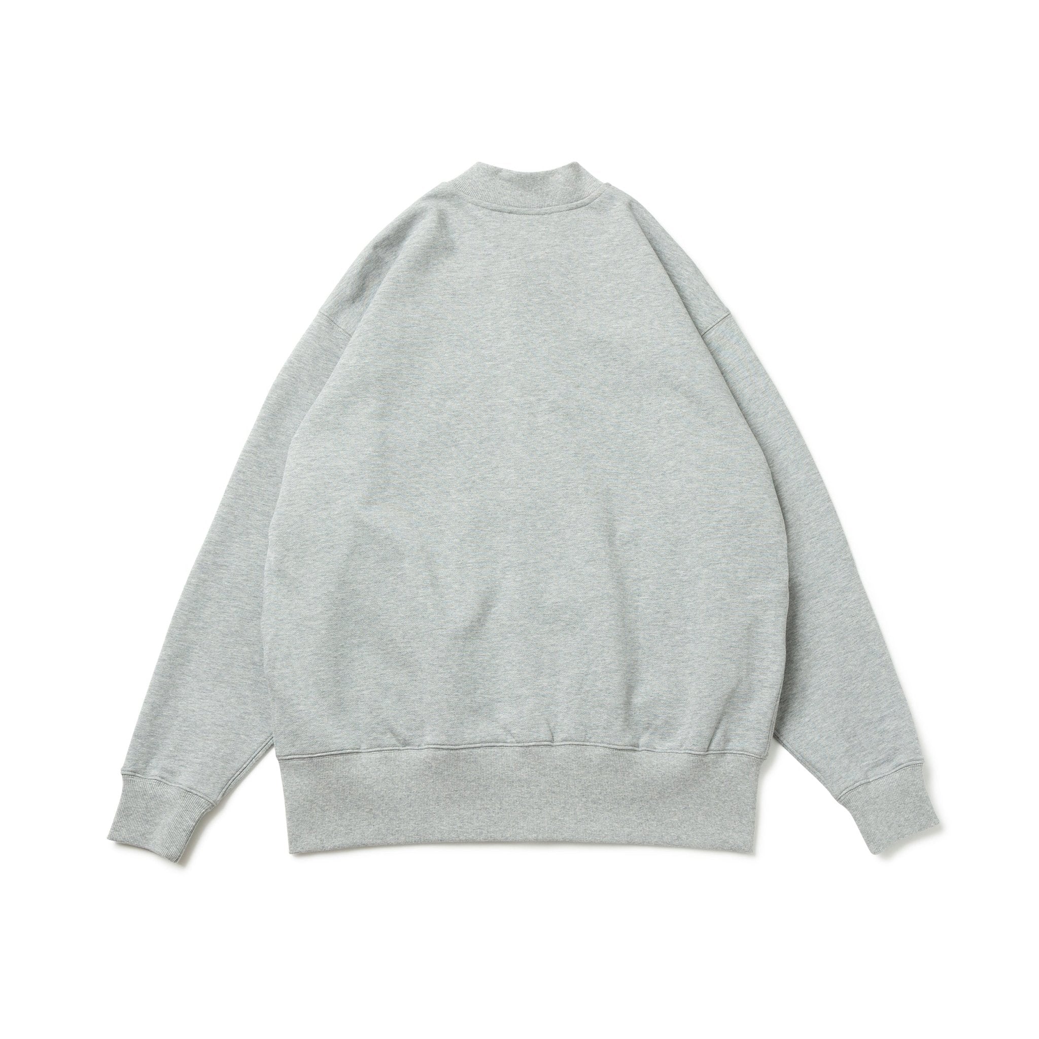 black-label-fw25-14746895-s-