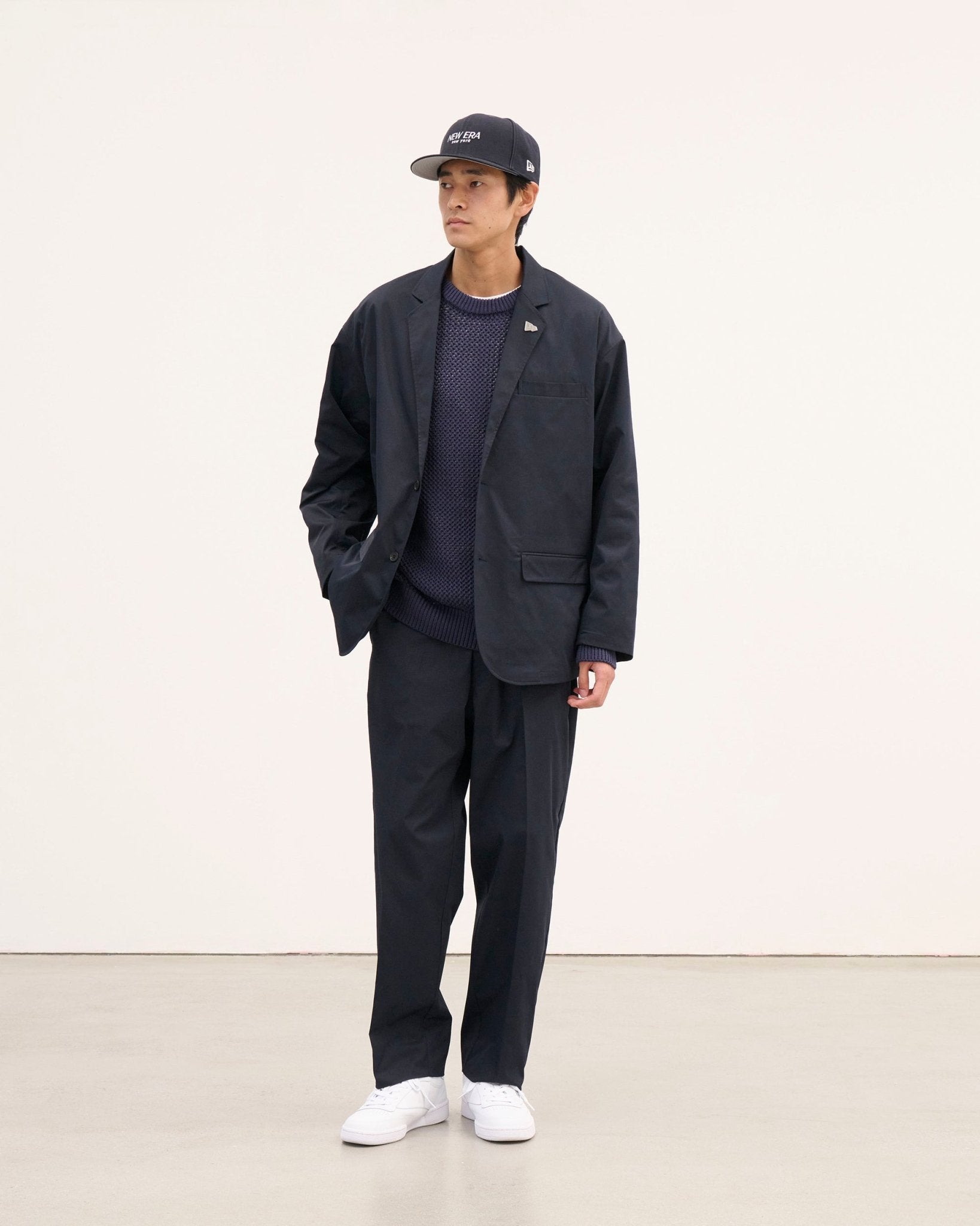black-label-fw25-14746941-s-