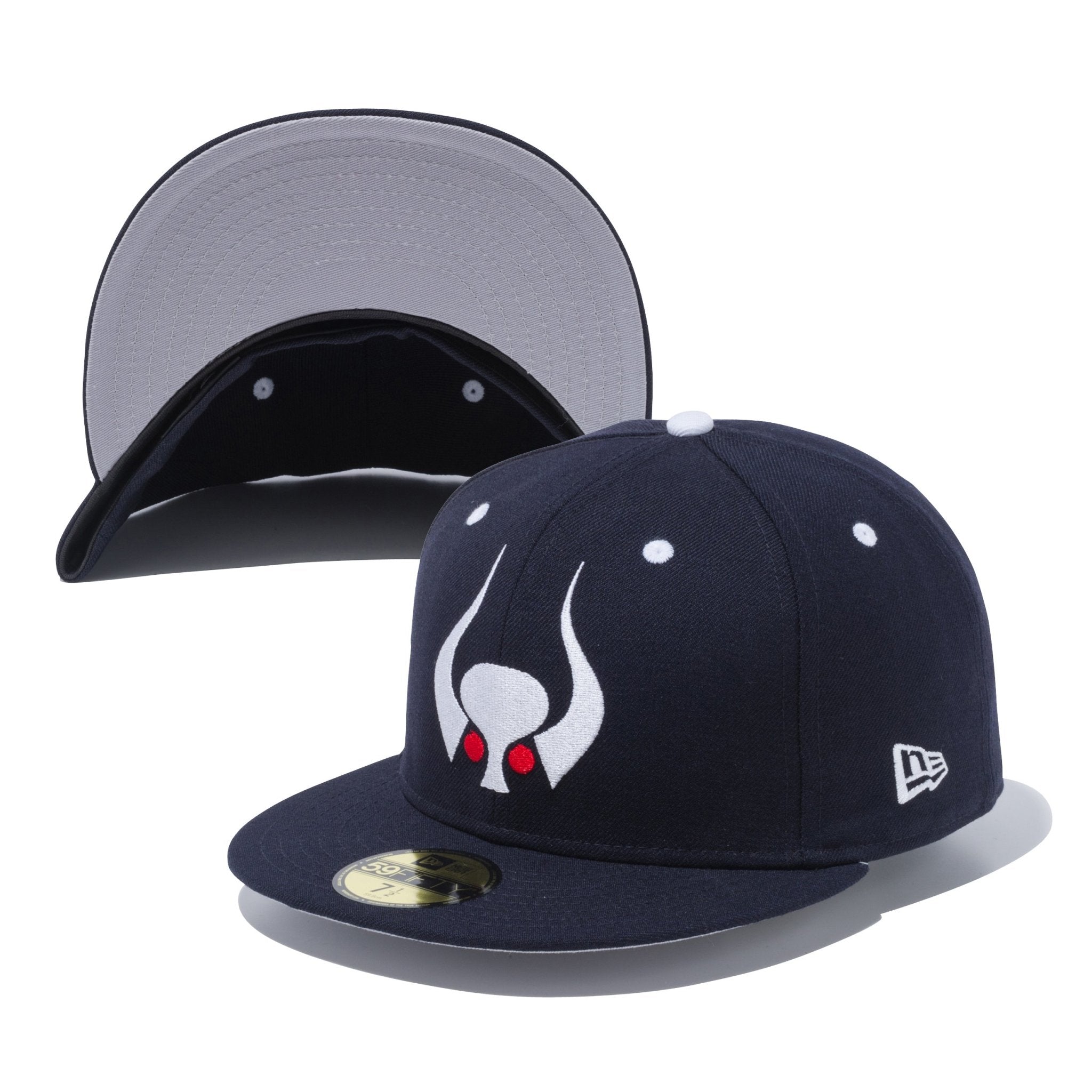 59fifty-1997-12653894-700-new-
