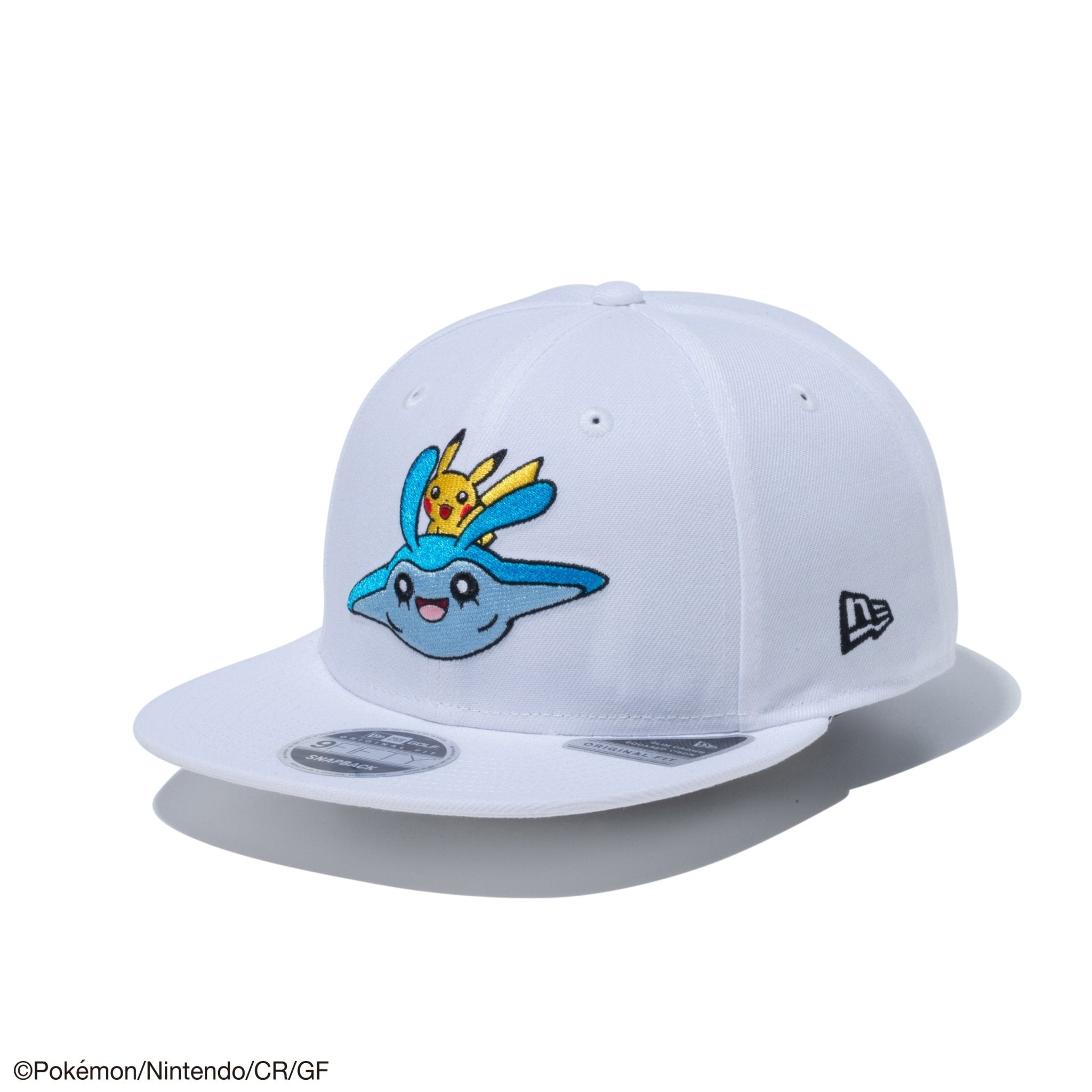 9fifty-original-fit-pokemon-