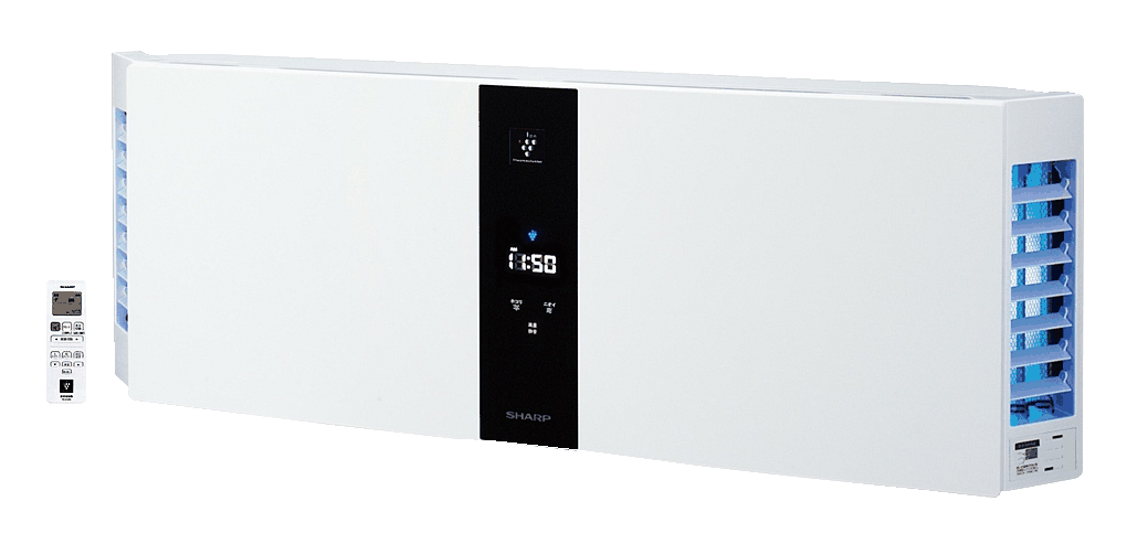 感染症予防対策・嘔吐物処理・清掃方法のコンサルタント会社オーケーユー