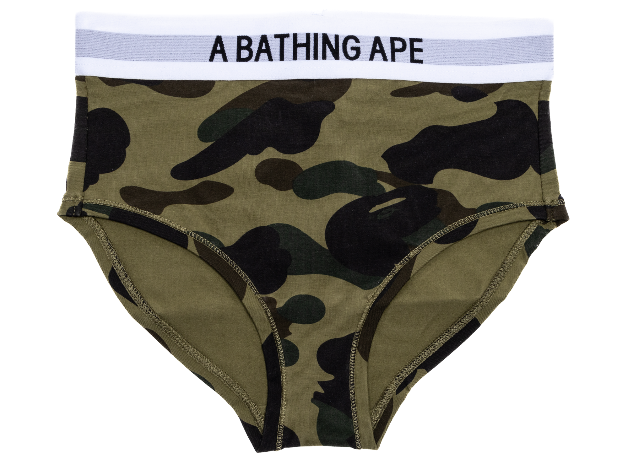 ONENESS_0050_WOMENS-BAPE-1ST-