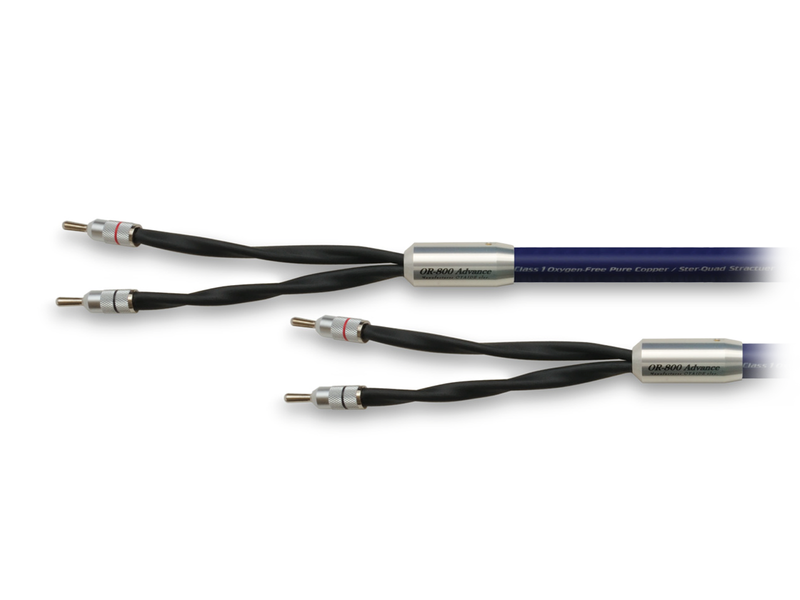 oyaide.com :: OR-800 B（直営店限定）