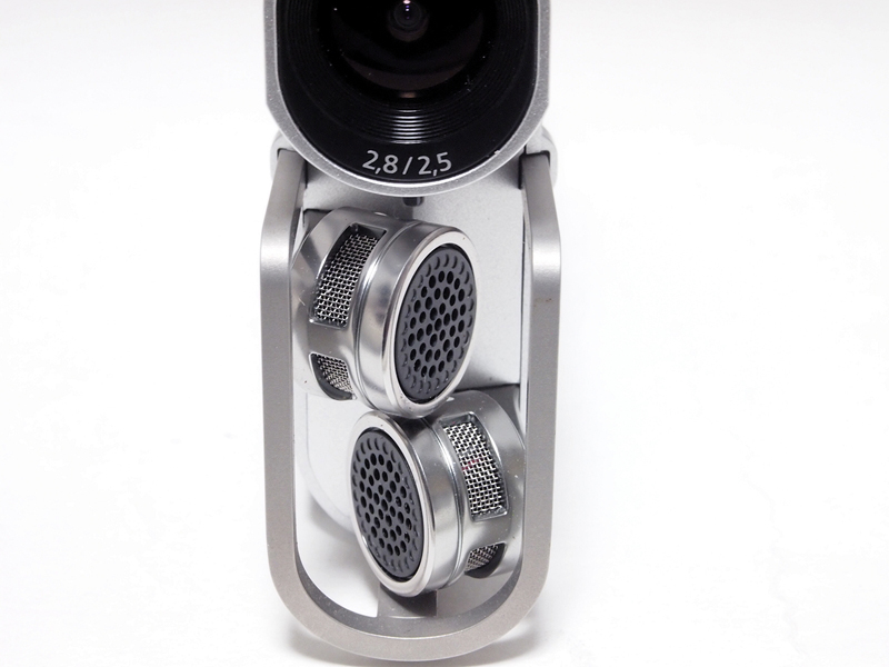 pdweb.jp プロフェッショナルデザインの総合Webサイト