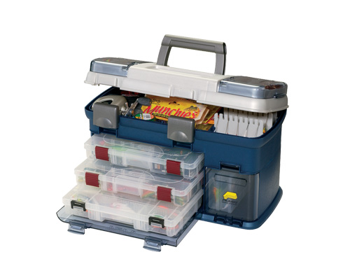 PLANO｜タックルボックス｜7271-01