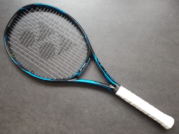 Yonex Pro Stock Ezone DR 98 – ProStockTennis