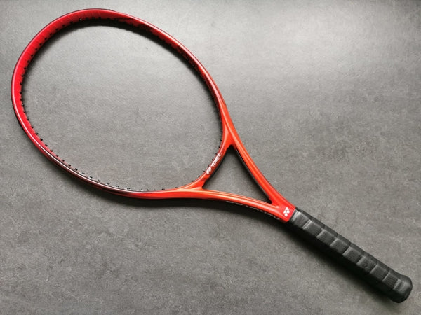 Yonex Pro Stock VCORE 98 – ProStockTennis