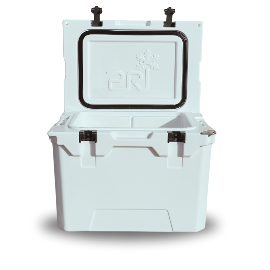 25 Prairie Cooler – PRI