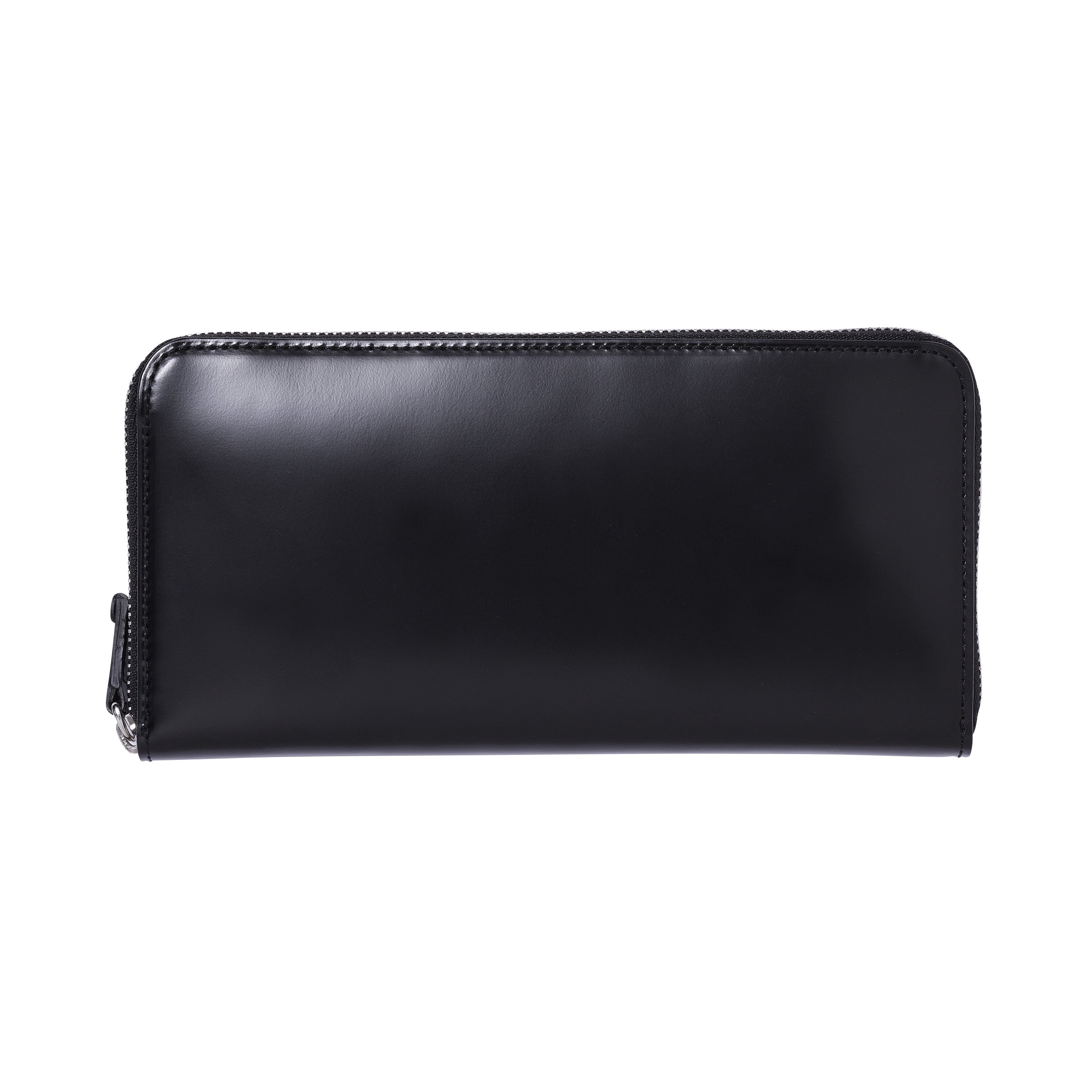 WALLET (L) – RAMIDUS ONLINE